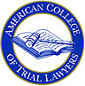 american college